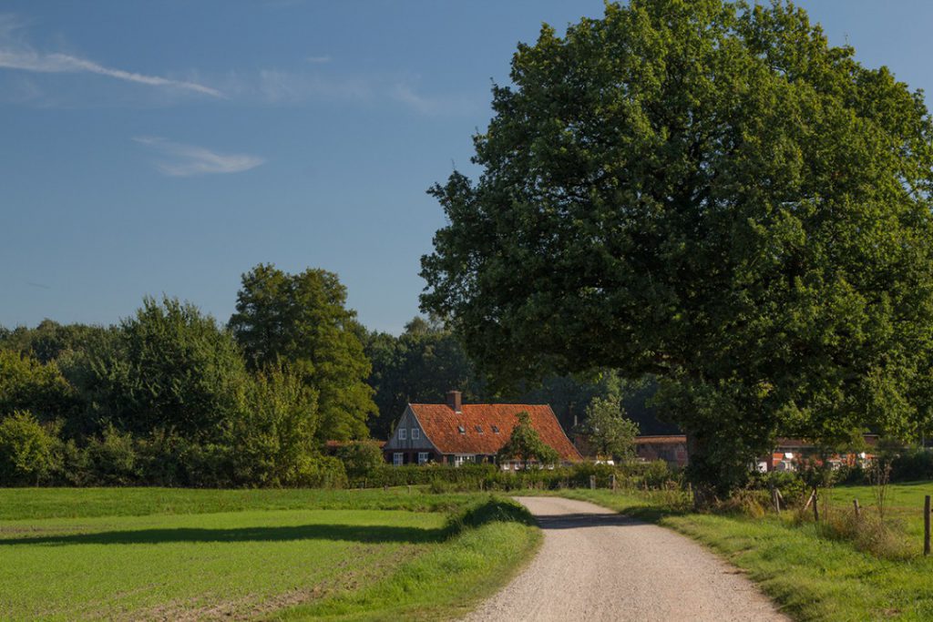 wandelvakantie_de-lutte-fenzopreis-zwerftochten