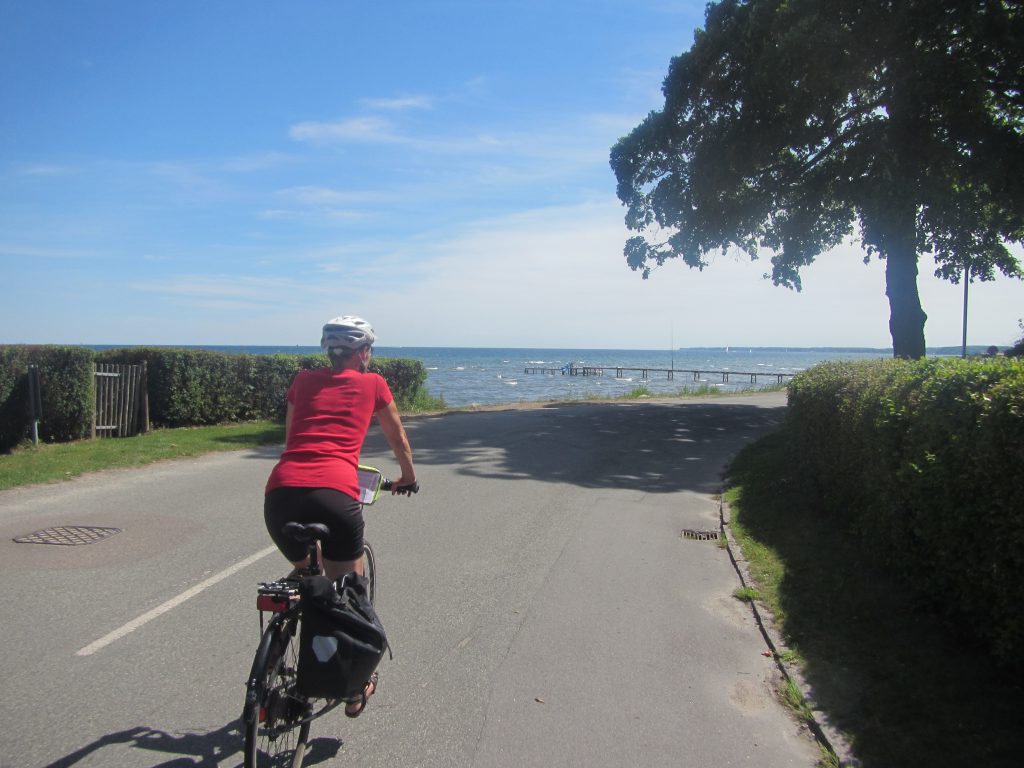 Fietsvakantie_Denemarken_Noord_Seeland_Fenzopreis_13