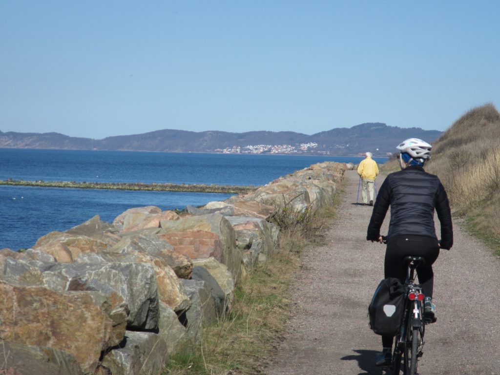 Fietsvakantie_Denemarken_Noord_Seeland_Fenzopreis_15