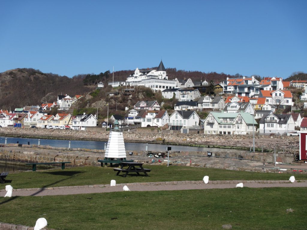 Fietsvakantie_Denemarken_Noord_Seeland_Fenzopreis_17