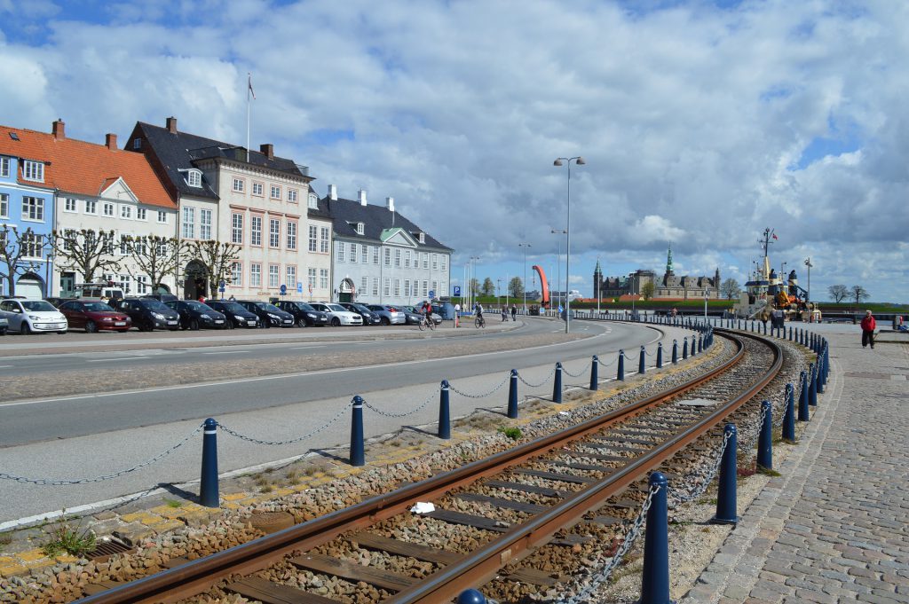 Fietsvakantie_Denemarken_Noord_Seeland_Fenzopreis_2