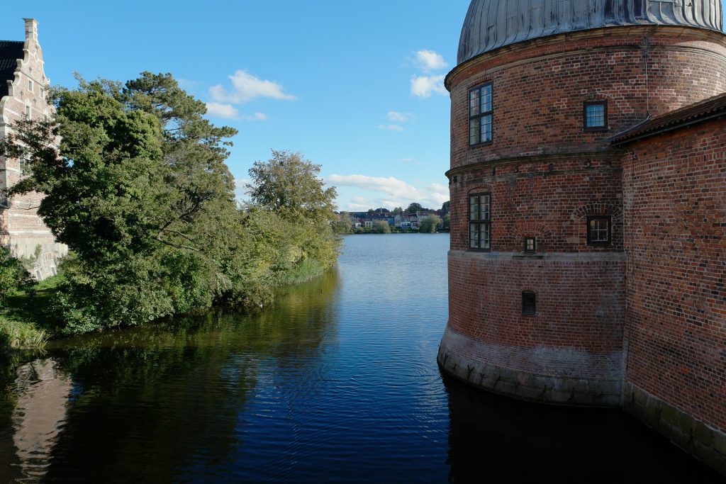 Fietsvakantie_Denemarken_Noord_Seeland_Fenzopreis_4