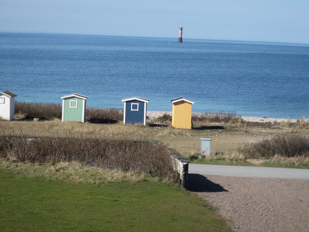 Fietsvakantie_Denemarken_Noord_Seeland_Fenzopreis_6