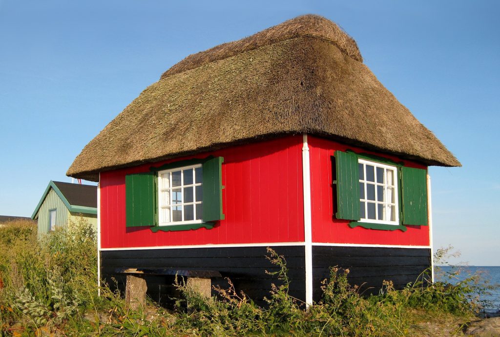 eilandhoppen_denemarken_Funen_Ærø_fietsvakantie_fenzopreis_01_