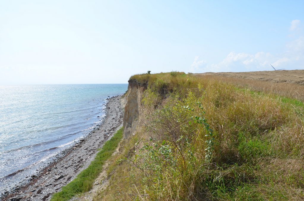 eilandhoppen_denemarken_Funen_Ærø_fietsvakantie_fenzopreis_03_