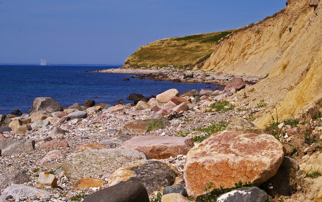 eilandhoppen_denemarken_Funen_Ærø_fietsvakantie_fenzopreis_04_