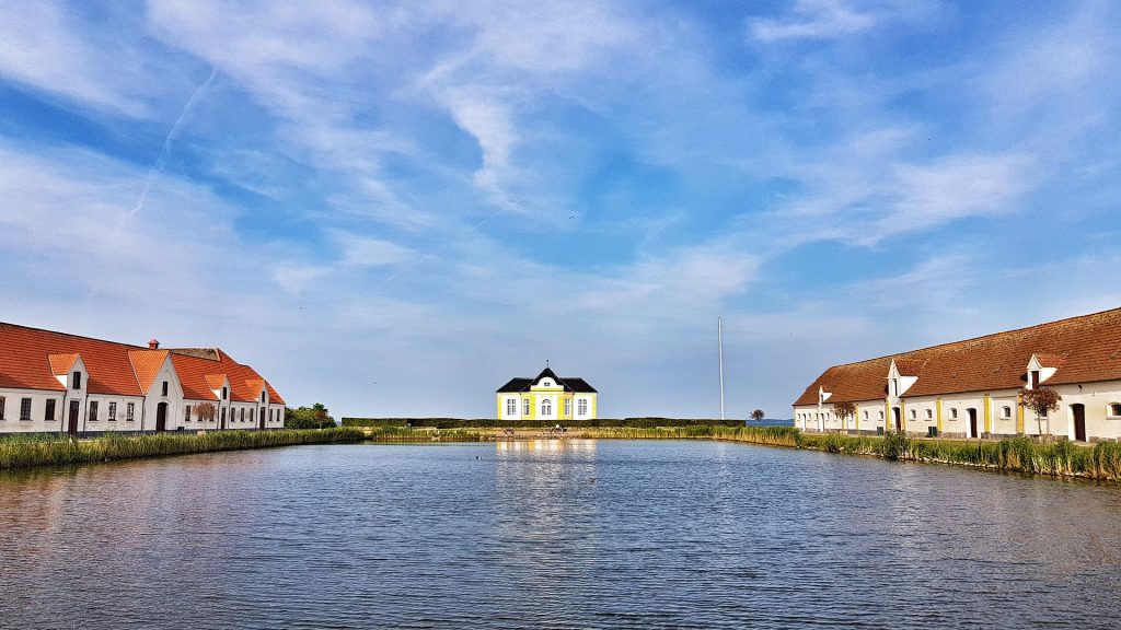 eilandhoppen_denemarken_Funen_Ærø_fietsvakantie_fenzopreis_10_