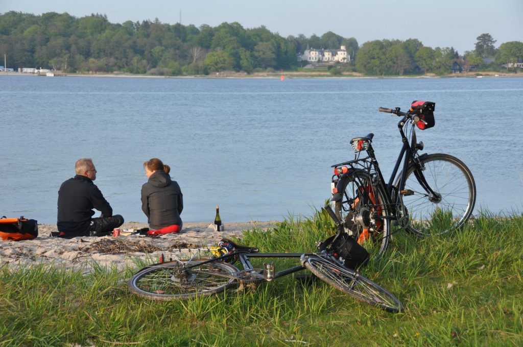 eilandhoppen_denemarken_Funen_Ærø_fietsvakantie_fenzopreis_13_