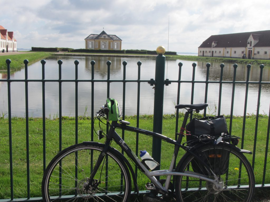 eilandhoppen_denemarken_Funen_Ærø_fietsvakantie_fenzopreis_17_