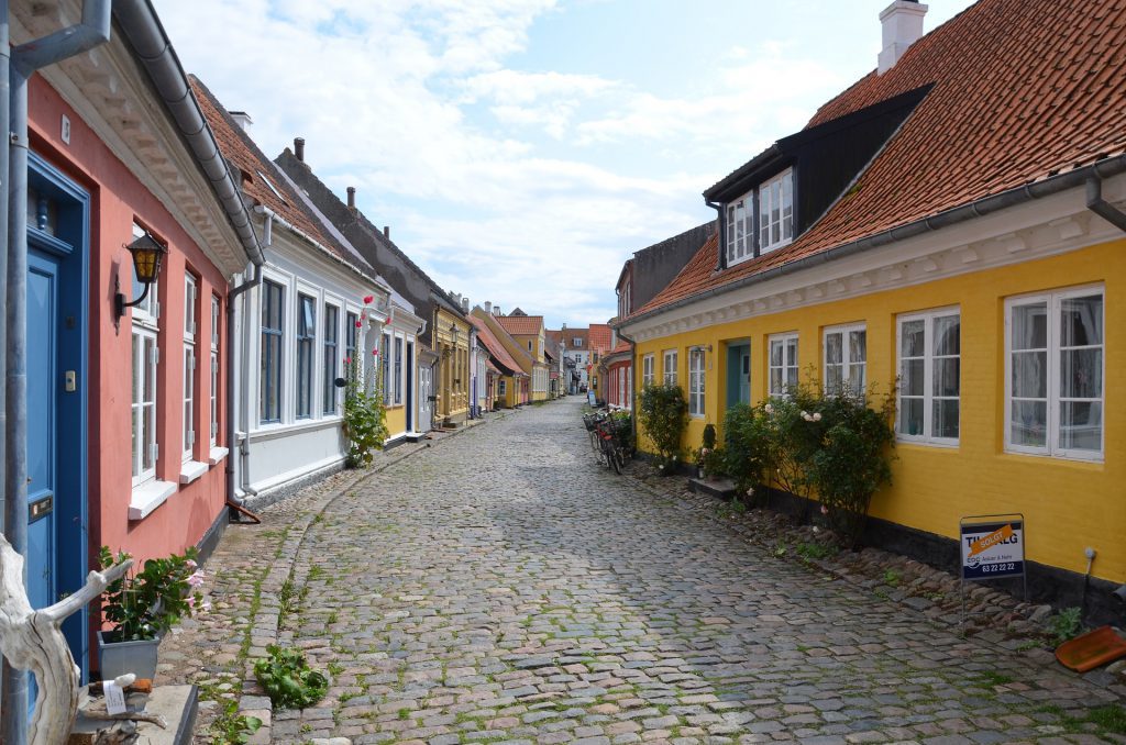 eilandhoppen_denemarken_Funen_Ærø_fietsvakantie_fenzopreiz