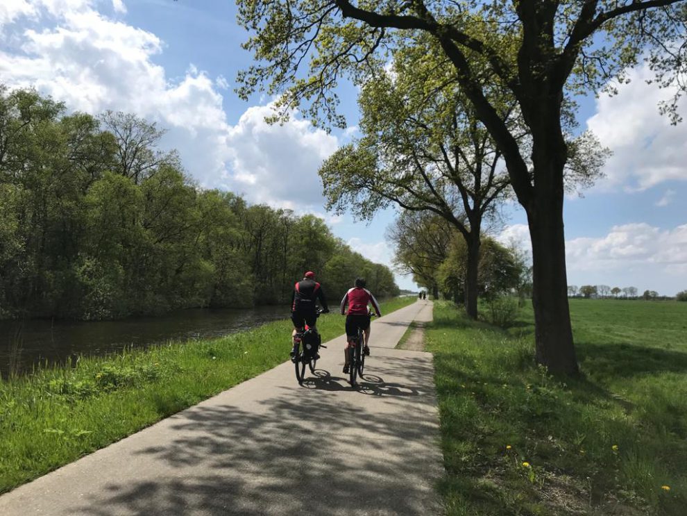 fietsen-door-de-weerribben-fenzopreis