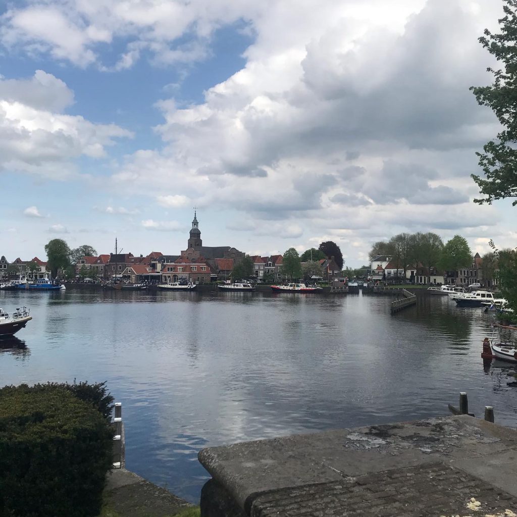 fietsvakantie-blokzijl-weerribben-overijssel