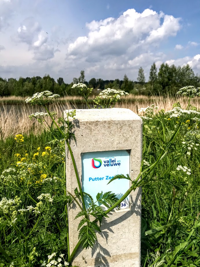 gelderse-vallei-veluwe-putter-zeedijk-arhemheen-fenzopreis