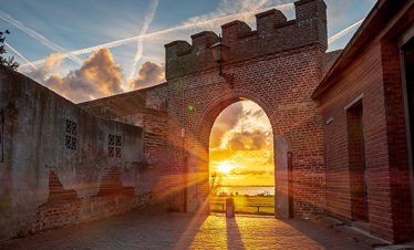 harderwijk-fietsvakantie