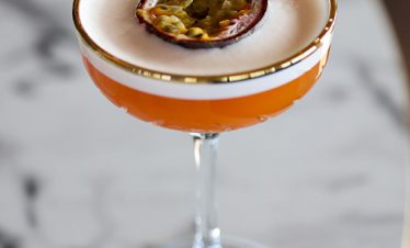 harderwijk-fietsreis