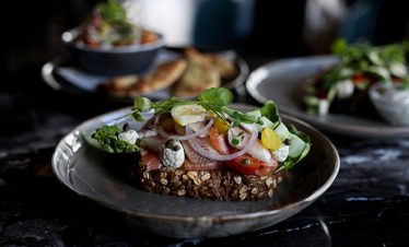 harderwijk-fietsvakantie