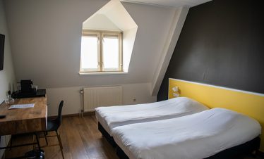 harderwijk-fietsvakantie