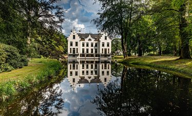 harderwijk-fietsvakantie