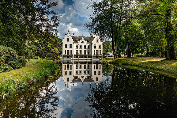 harderwijk-fietsvakantie