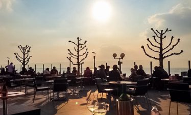 harderwijk-fietsvakantie