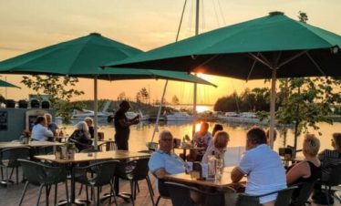 harderwijk-fietsvakantie