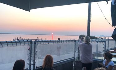 harderwijk-fietsvakantie