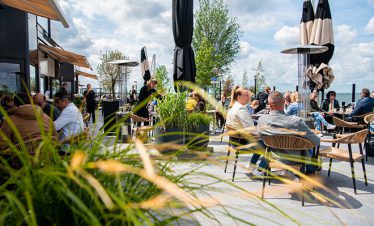 harderwijk-fietsvakantie