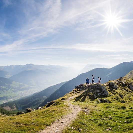 wandelvakantie-beieren