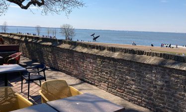 harderwijk-fietsvakantie