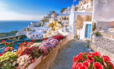 fietsvakantie-west-kreta