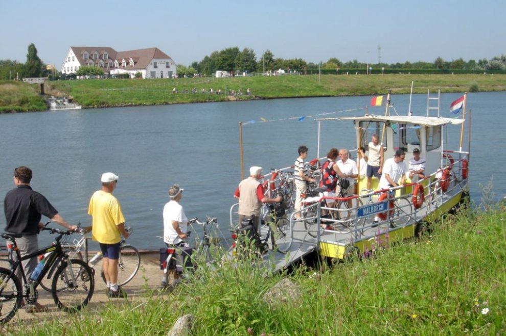 fietsvakantie-fenzopreis-limburg-culinair