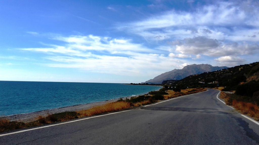 fietsvakantie_Oost_Kreta_10