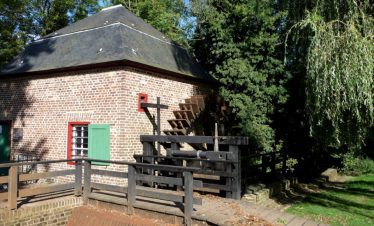 wandelvakantie-baarlo