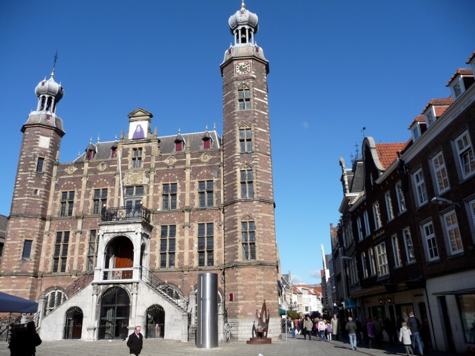 limburg-culinair-venlo-fietsvakantie-fenzopreis