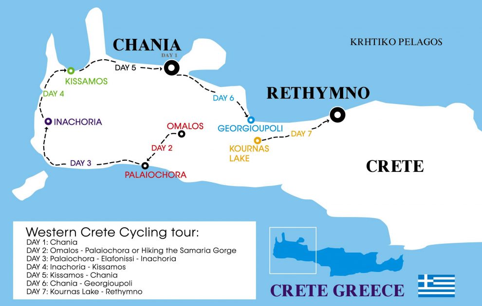 west-kreta
