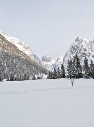 winterwandelreis italie