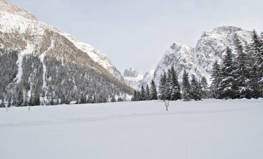 winterwandelreis italie