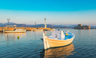 fietsvakantie_griekenland