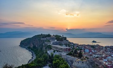 fietsvakantie_griekenland