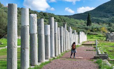 fietsvakantie_griekenland