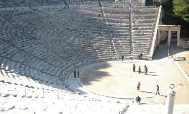 fietsvakantie_griekenland