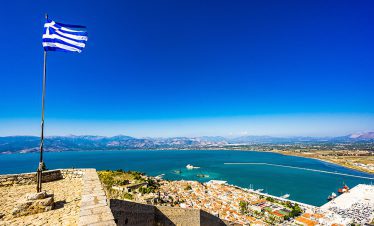 fietsvakantie_griekenland