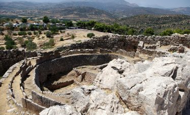 fietsvakantie_griekenland