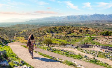 fietsvakantie_griekenland