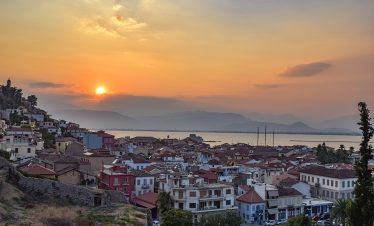 fietsvakantie_griekenland