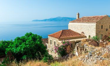 fietsvakantie_griekenland