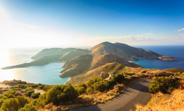 fietsvakantie_griekenland