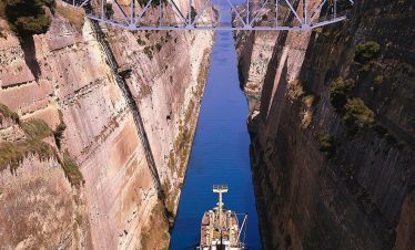 fietsvakantie_griekenland