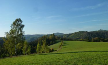 malerweg_wandelvakantie_duitsland