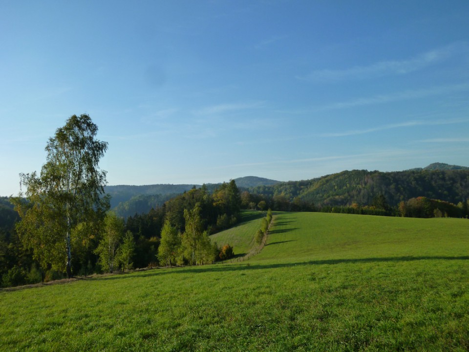 malerweg_wandelvakantie_duitsland